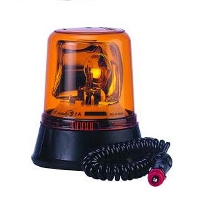 Lampa girofar LAP-260