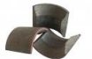 Set ferodouri pentru frana trolii pana la 14000lbs