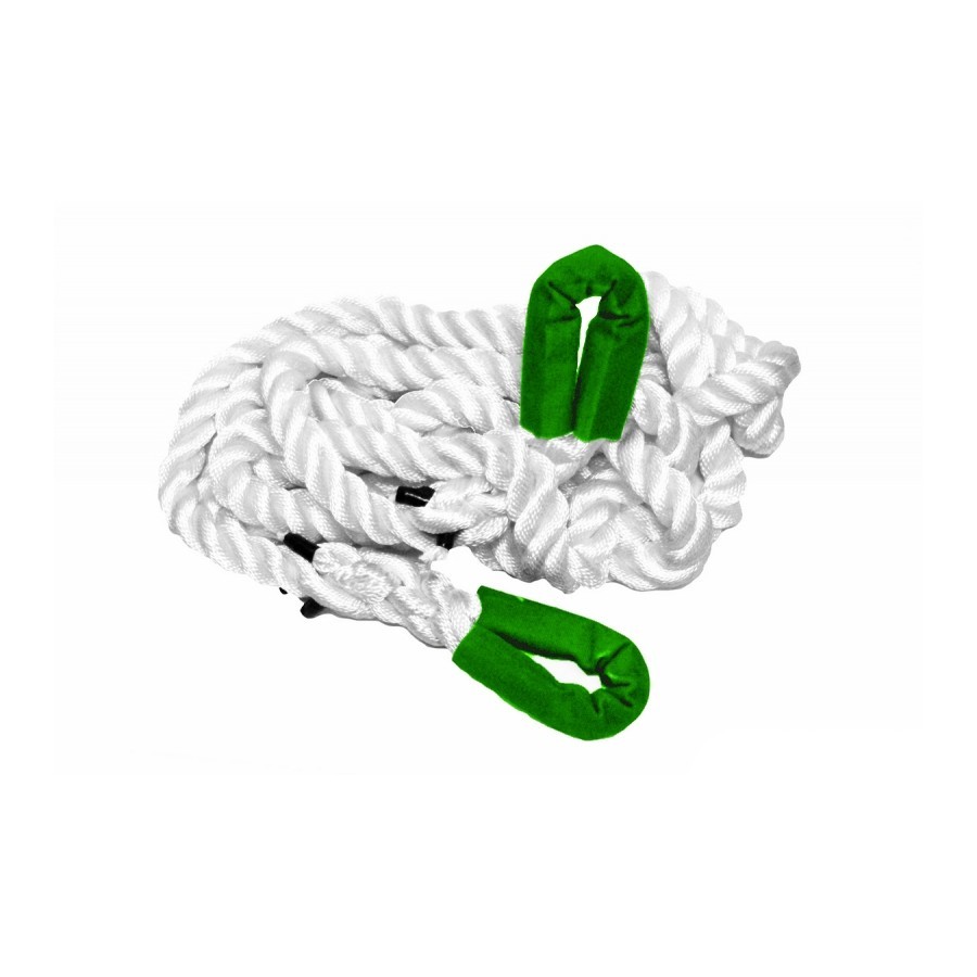 Sufa cinetica Powerline 14mm x 3m la 4T