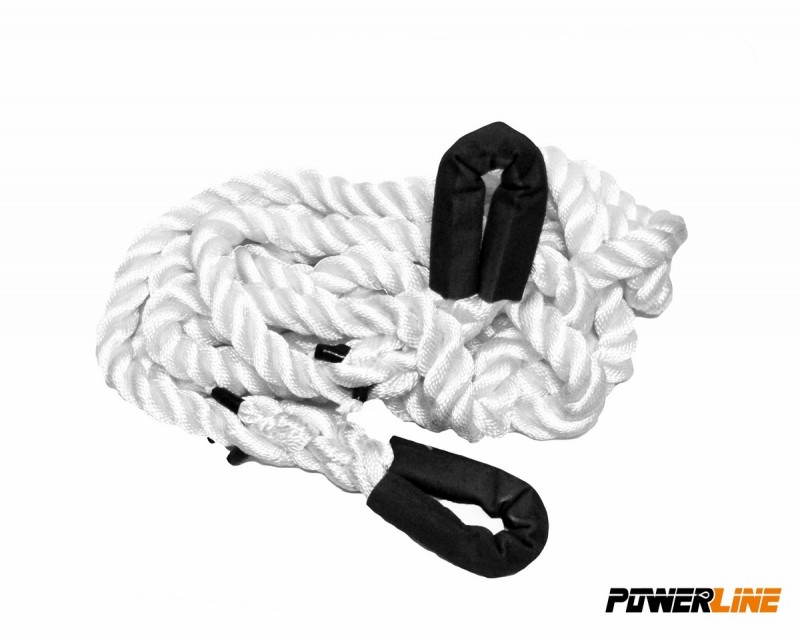 Sufa cinetica Powerline 26mm x 8m la 12.5T