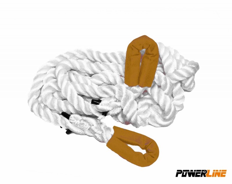 Sufa cinetica Powerline 28mm x 10m la 15T