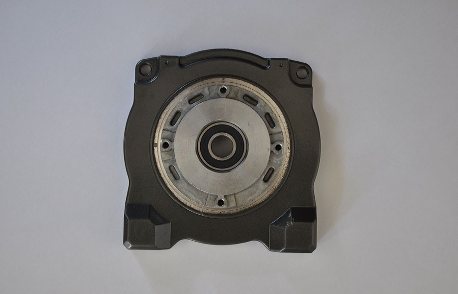 Suport Motor PW-SM-1